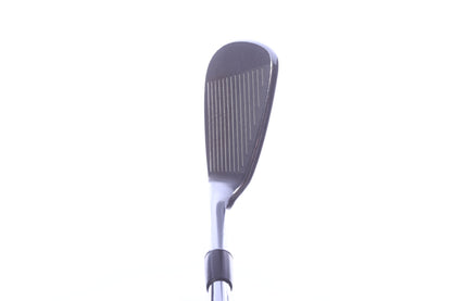 Used Ping i210 Single 8-Iron - Right-Handed - Regular Flex