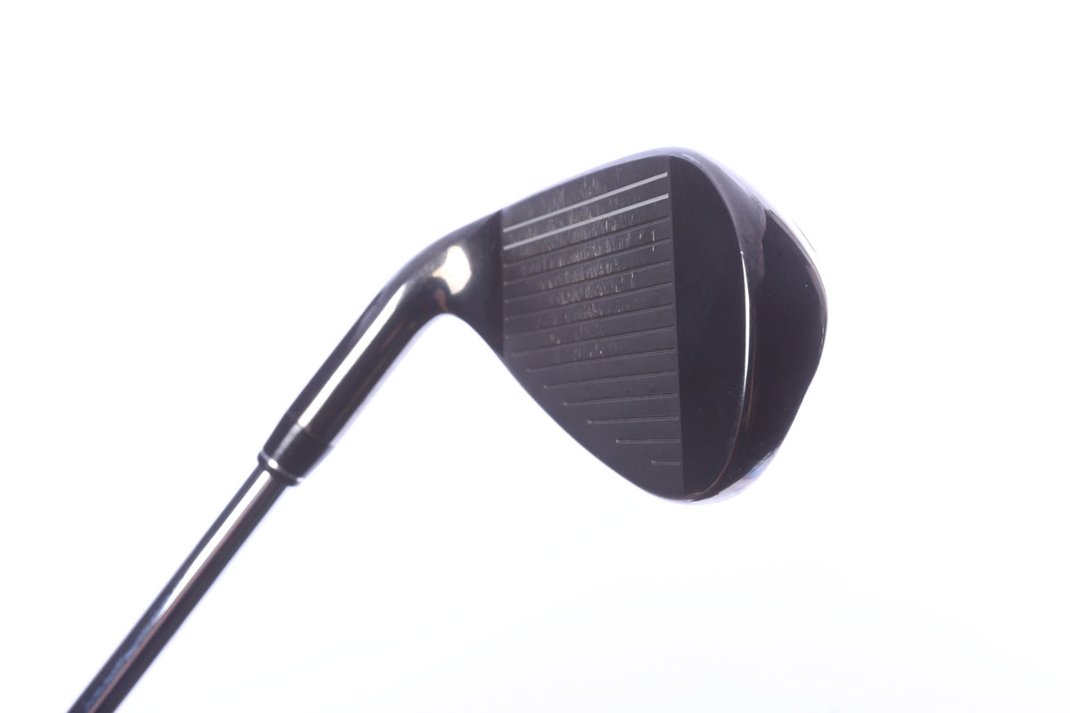 Used Callaway Big Bertha OS Single 8-Iron - Right-Handed - Regular Flex