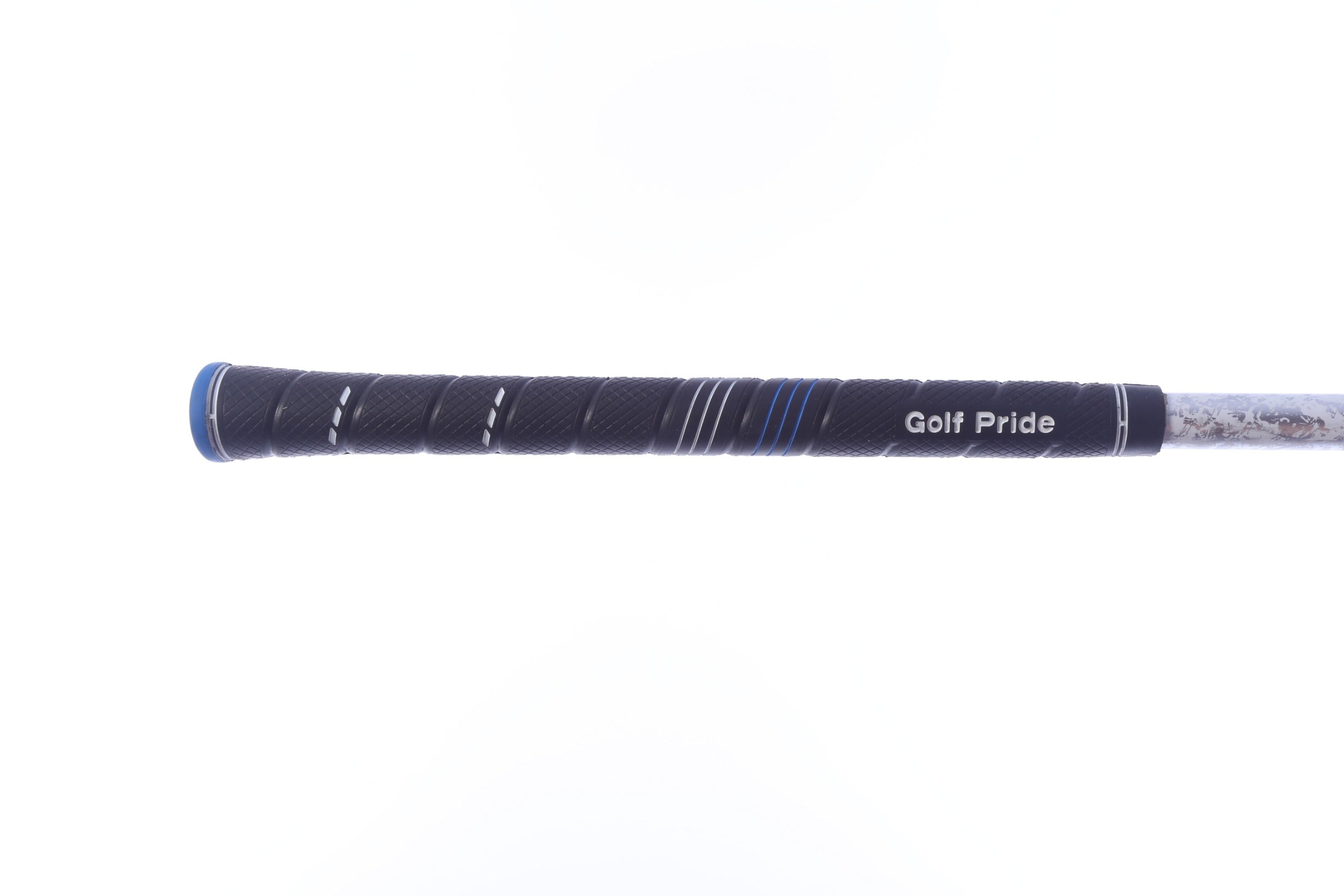 Used Titleist GT2 4H Hybrid - Right-Handed - 21 Degrees - Regular Flex