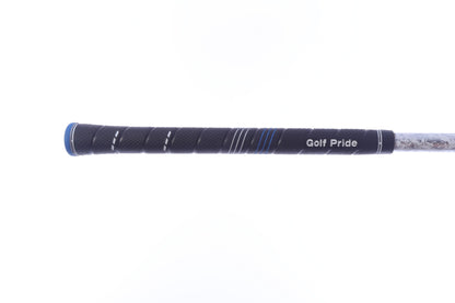 Used Titleist GT2 4H Hybrid - Right-Handed - 21 Degrees - Regular Flex