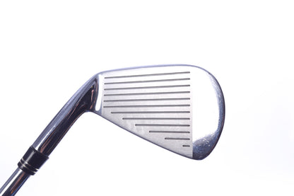 Used Mizuno MP 15 Single 3-Iron - Right-Handed - Extra Stiff Flex-Next Round