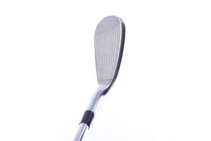 Used Mizuno JPX 925 Hot Metal Gap Wedge - Right-Handed - 48 Degrees - Regular Flex