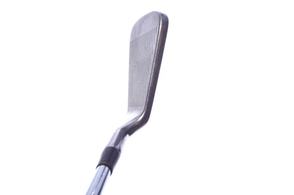 Used Titleist DCI Gold Oversize + Iron Set - Right-Handed - 3-PW - Stiff Flex-Next Round