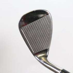 Used TaylorMade M4 Gap Wedge - Right-Handed - 49 Degrees - Regular Flex
