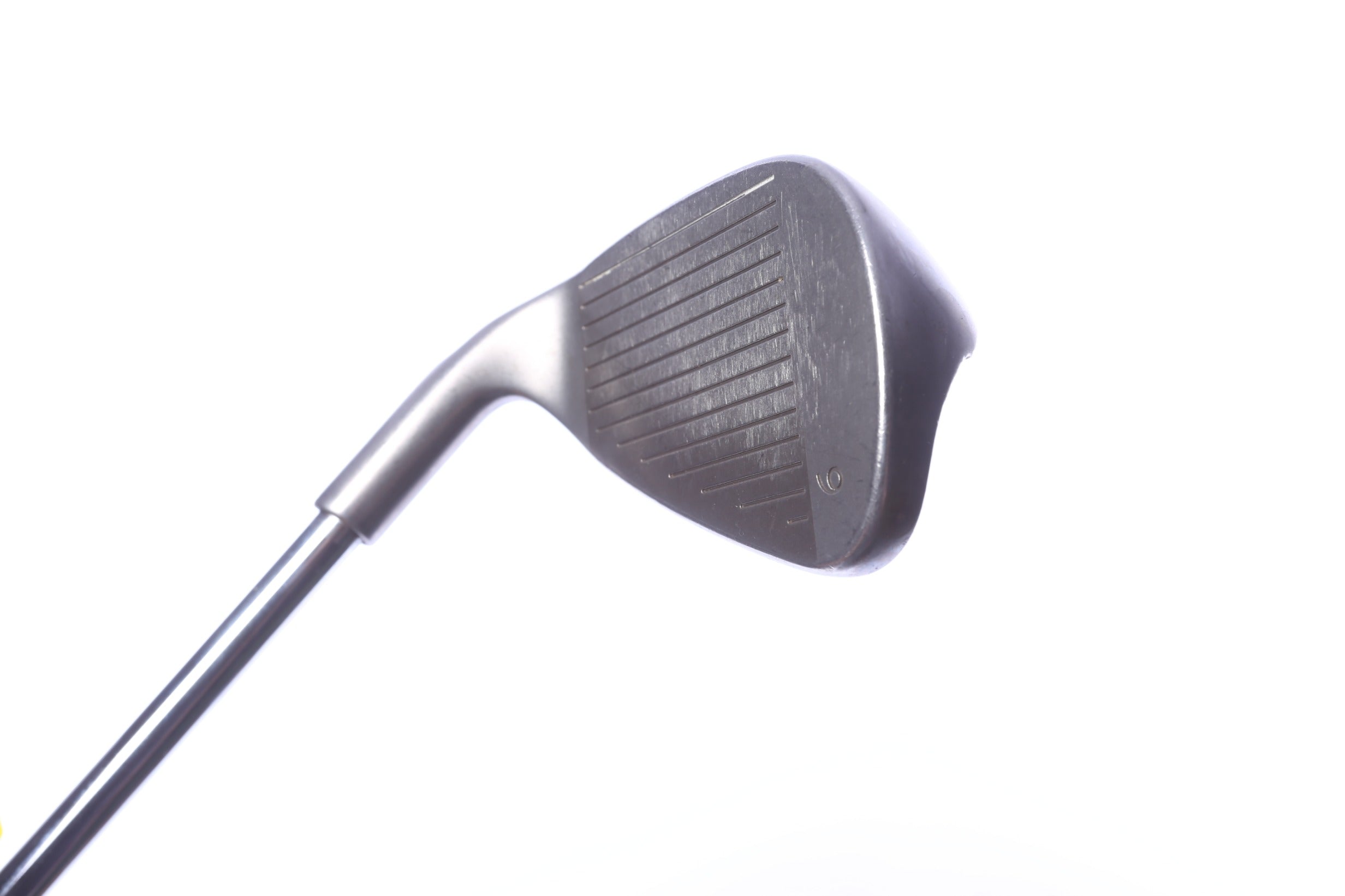 Used Ping G20 Single 9-Iron - Right-Handed - Regular Flex
