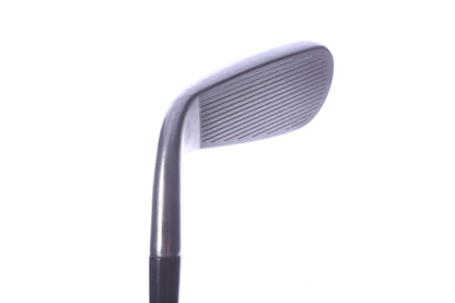 Used Cleveland Smart Sole Full-Face Chipping Wedge - Right-Handed - 42 Degrees - Wedge Flex