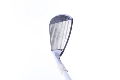Used Cobra AMP Forged Single 9-Iron - Right-Handed - Extra Stiff Flex