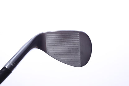 Used Titleist Vokey SM10 Tour Chrome Sand Wedge - Right-Handed - 54 Degrees - Extra Stiff Flex-Next Round