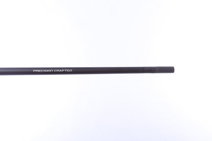 Used Mitsubishi Vanquish Fairway Wood Shaft Seniors Flex Graphite - 40 in - No Adapter-Next Round