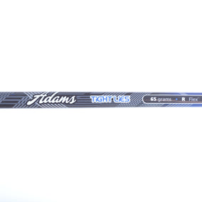 Used Adams Tight Lies 5-Wood - Right-Handed - 19 Degrees - Regular Flex-Next Round