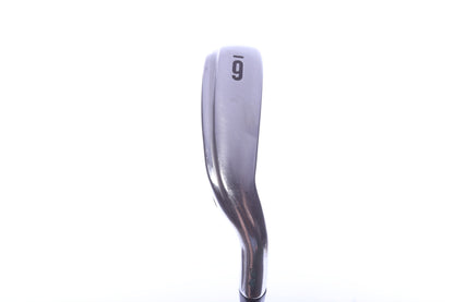 Used Callaway Rogue X Single 6-Iron - Right-Handed - Stiff Flex