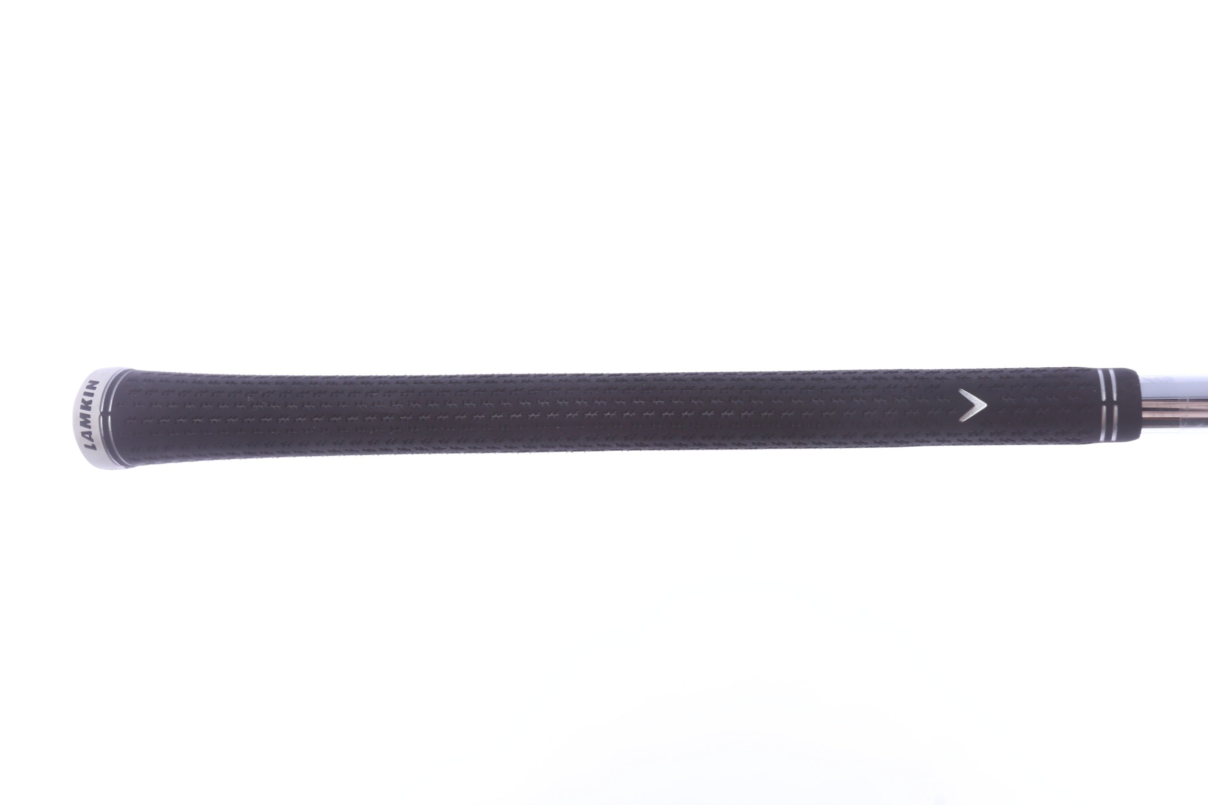 Used Callaway Paradym Ai Smoke HL Single 7-Iron - Right-Handed - Regular Flex-Next Round