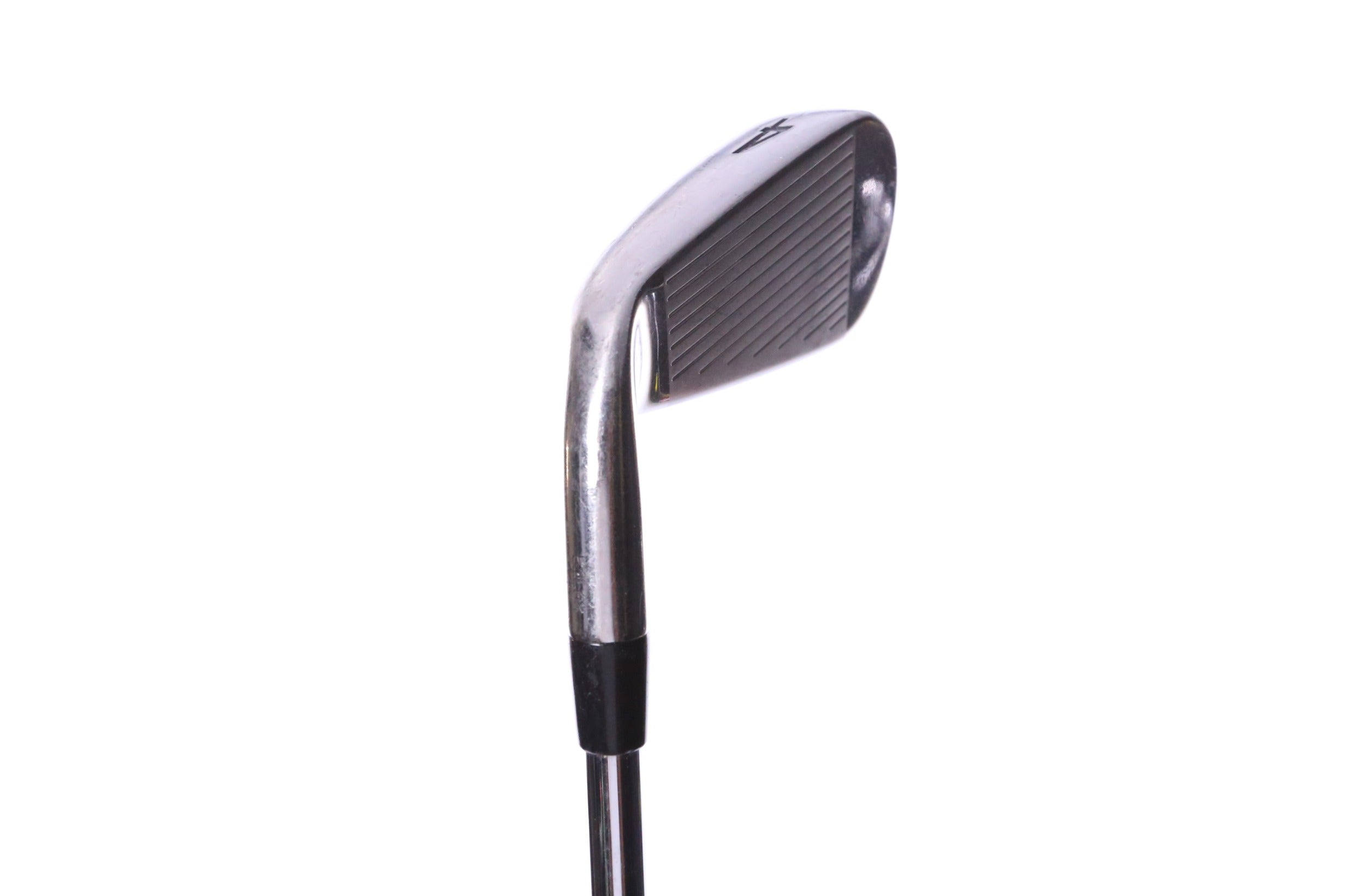 Used Titleist AP1 Single 4-Iron - Right-Handed - Regular Flex