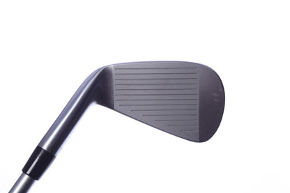 Used TaylorMade 2024 P7CB Single 5-Iron - Right-Handed - Extra Stiff Flex-Next Round