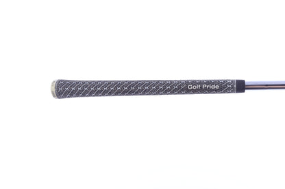 Used Cleveland RTX ZipCore Tour Satin Gap Wedge - Right-Handed - 52 Degrees - Wedge Flex