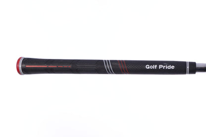 Used Ping G25 Single 8-Iron - Left-Handed - Seniors Flex-Next Round