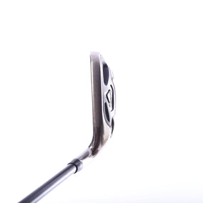 Used Callaway Fusion Wide Sole Single 6-Iron - Right-Handed - Ladies Flex-Next Round