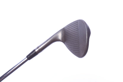Used Titleist Vokey SM10 Nickel Approach Wedge - Right-Handed - 50 Degrees - Extra Stiff Flex