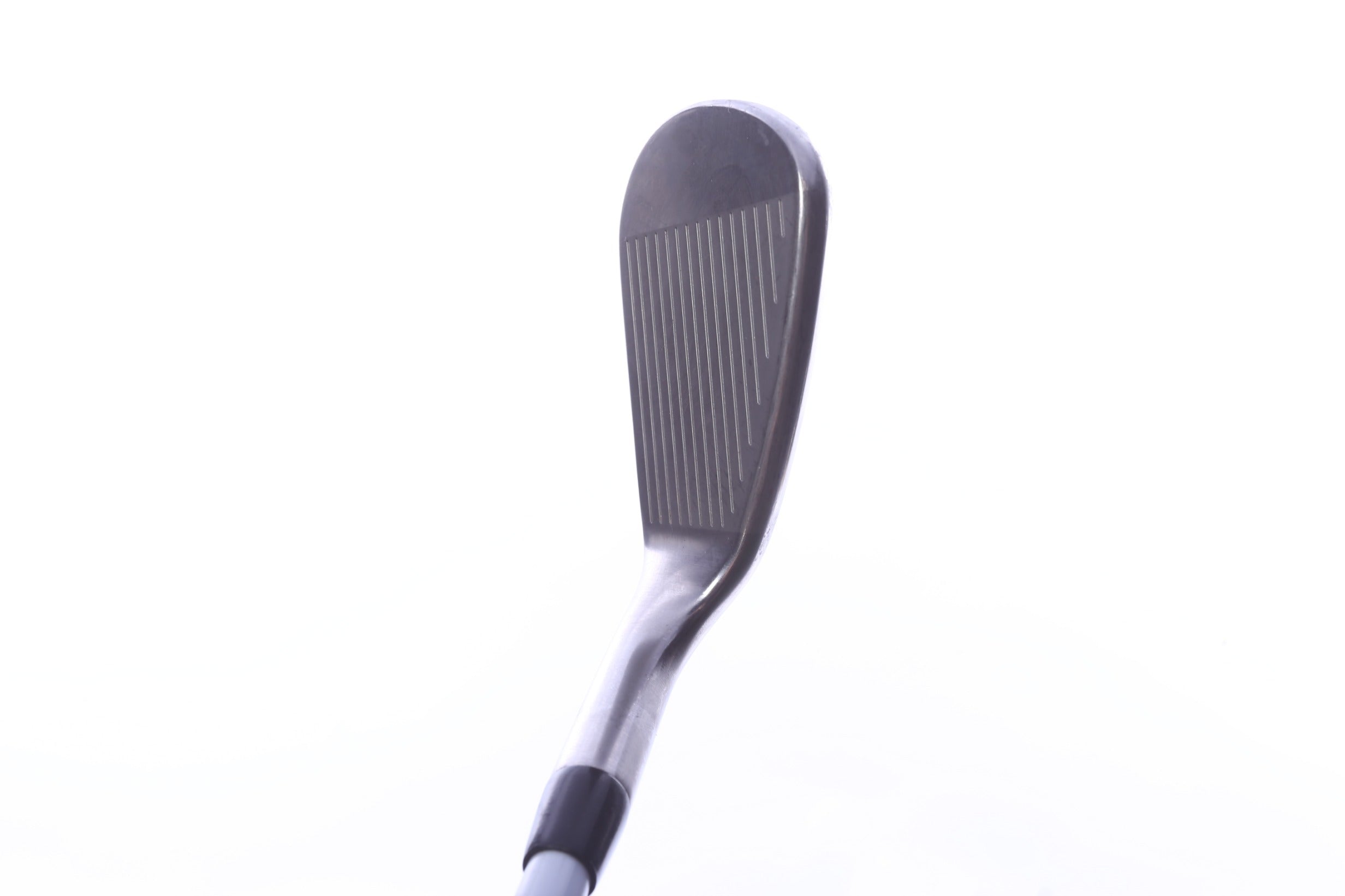 Used Titleist T300 2019 Approach Wedge - Right-Handed - 48 Degrees - Ladies Flex