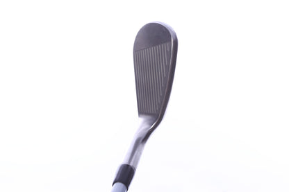 Used Titleist T300 2019 Approach Wedge - Right-Handed - 48 Degrees - Ladies Flex
