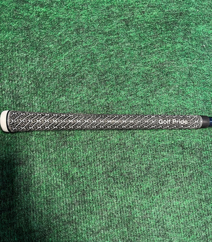 Fujikura Ventus Velocore Blue Driver Shaft - Stiff Flex - 44.5 in-Next Round