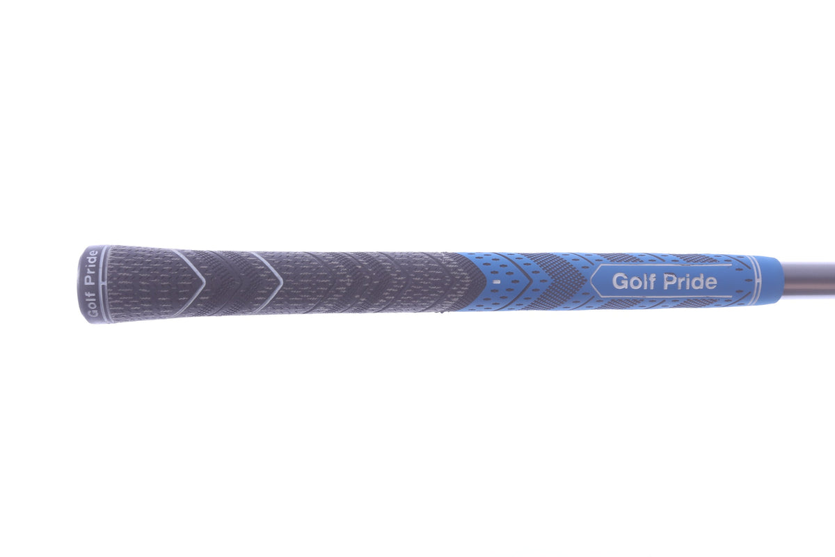 Used Ping G5 Lob Wedge - Right-Handed - 58 Degrees - Regular Flex