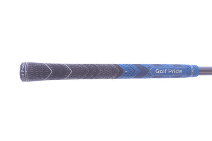 Used Ping G5 Lob Wedge - Right-Handed - 58 Degrees - Regular Flex