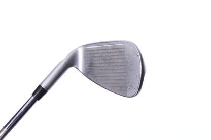 Used Ping i20 Single 8-Iron - Right-Handed - Regular Flex