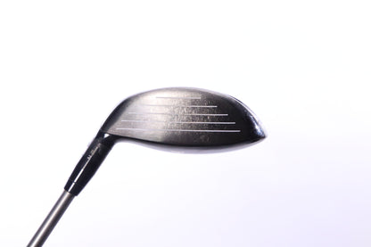 Used Titleist 915 F 3-Wood - Right-Handed - 15 Degrees - Extra Stiff Flex