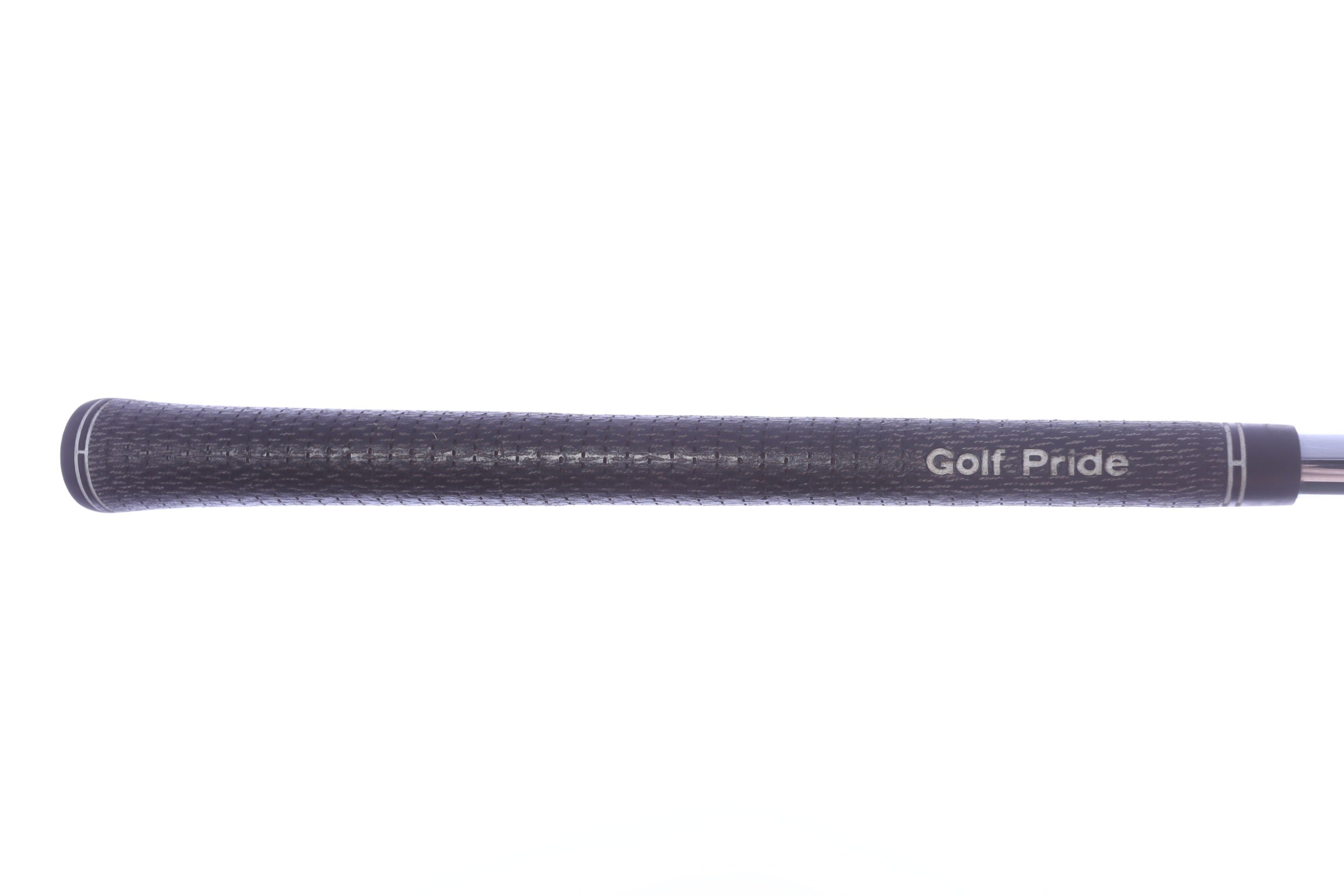 Used Titleist Vokey SM8 Tour Chrome Sand Wedge - Right-Handed - 54 Degrees - Wedge Flex-Next Round