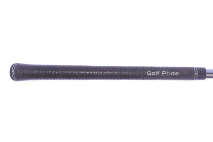 Used Titleist Vokey SM8 Tour Chrome Sand Wedge - Right-Handed - 54 Degrees - Wedge Flex-Next Round