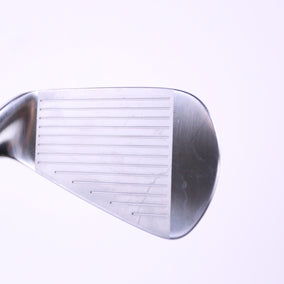 Used Honma TW757 Vx Single 6-Iron - Right-Handed - Seniors Flex-Next Round