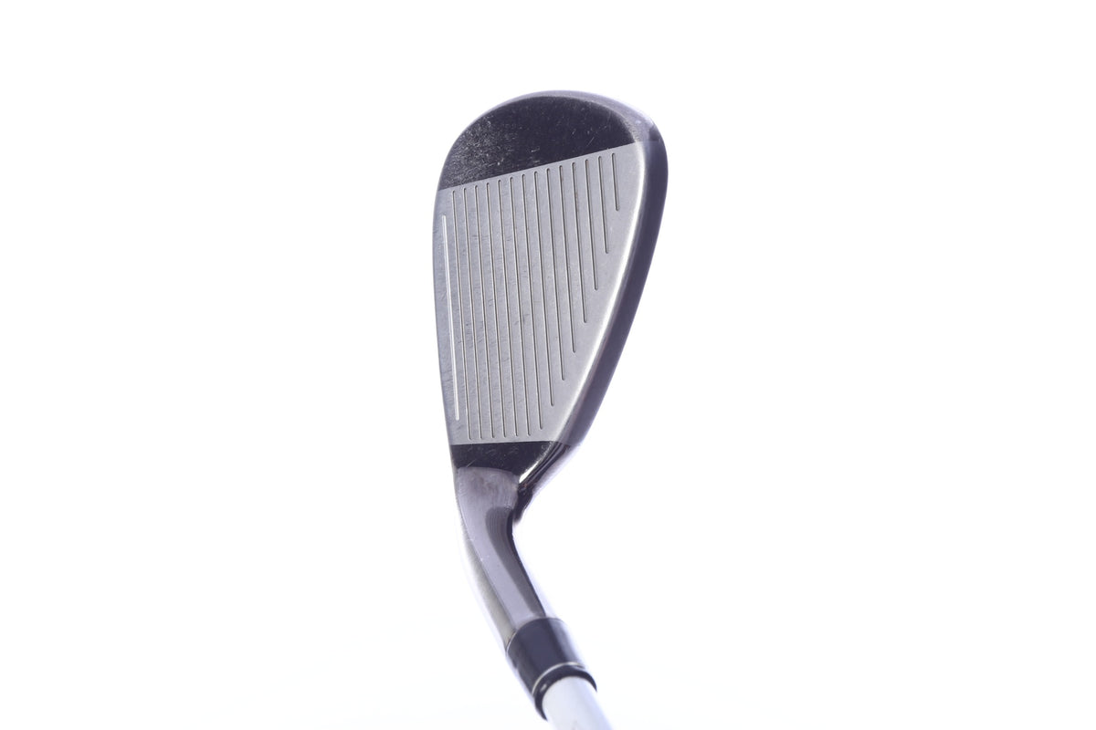 Used TaylorMade RocketBallz Max Single 8-Iron - Right-Handed - Ladies Flex