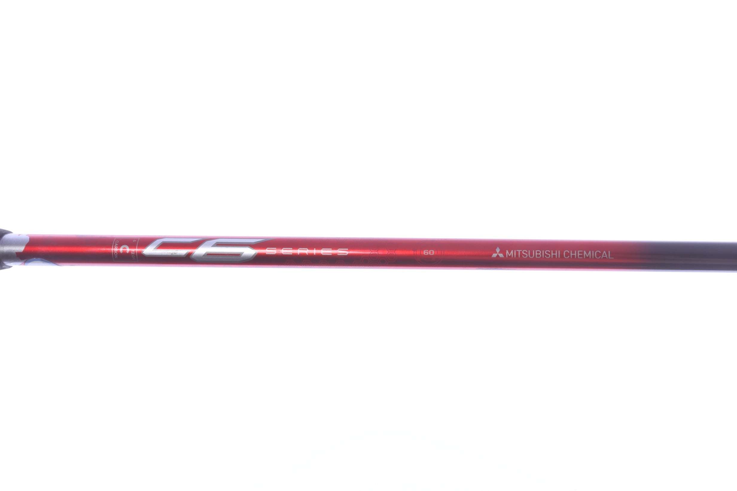 Used Ping G410 5-Wood - Right-Handed - 17.5 Degrees - Regular Flex