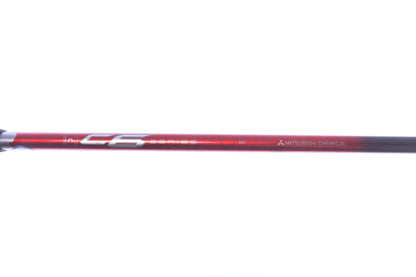 Used Ping G410 5-Wood - Right-Handed - 17.5 Degrees - Regular Flex