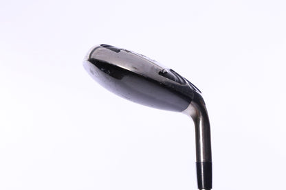 Used Tour Edge HL4 4H Hybrid - Right-Handed - 22 Degrees - Seniors Flex-Next Round