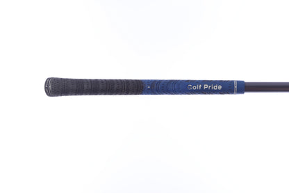 Used Callaway Rogue X Single 7-Iron - Right-Handed - Uniflex Flex
