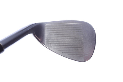 Used Ping G410 Utility Wedge - Right-Handed - 50 Degrees - Stiff Flex-Next Round