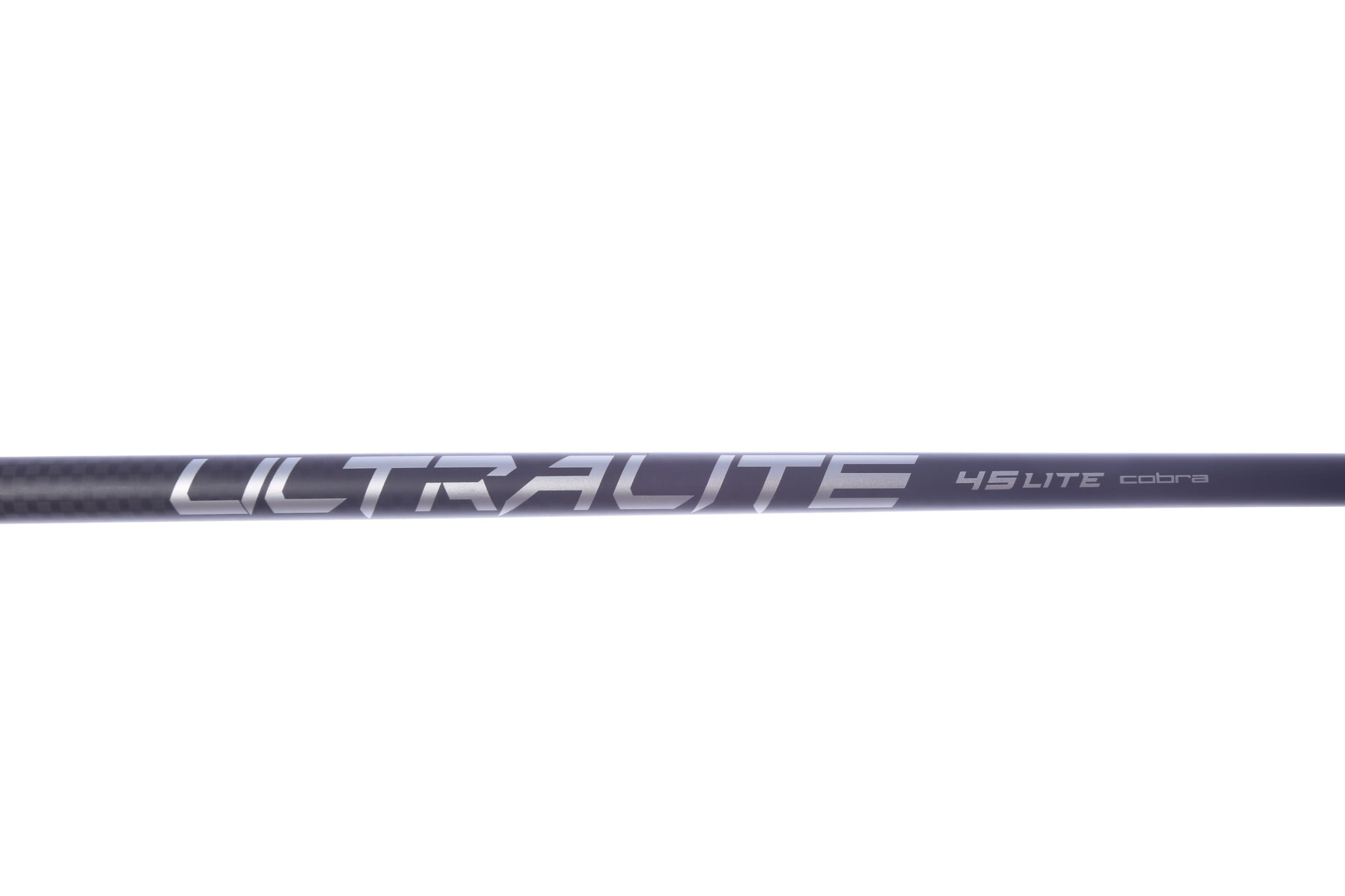 Used Cobra DS-ADAPT Sand Wedge - Right-Handed - 54 Degrees - Seniors Flex-Next Round