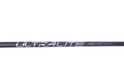 Used Cobra DS-ADAPT Sand Wedge - Right-Handed - 54 Degrees - Seniors Flex-Next Round