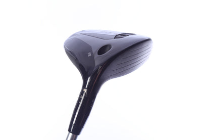 Used Titleist GT1 3-Wood - Right-Handed - 15 Degrees - Regular Flex-Next Round