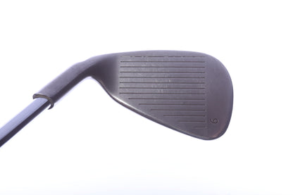 Used Ping G25 Single 9-Iron - Right-Handed - Regular Flex