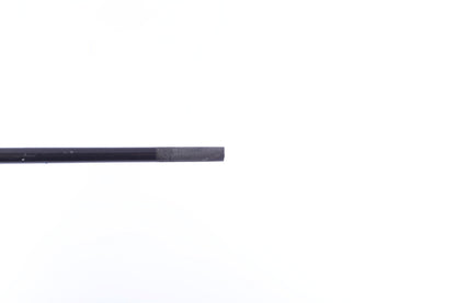 Used Graphite Design Tour AD VF Driver Shaft Stiff Flex Graphite - 44 in - No Adapter
