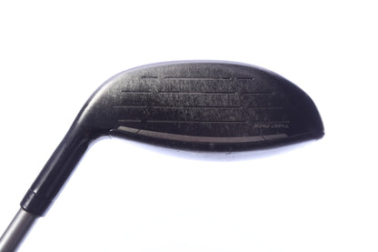 Used TaylorMade Qi10 MAX 5-Wood - Right-Handed - 19 Degrees - Seniors Flex