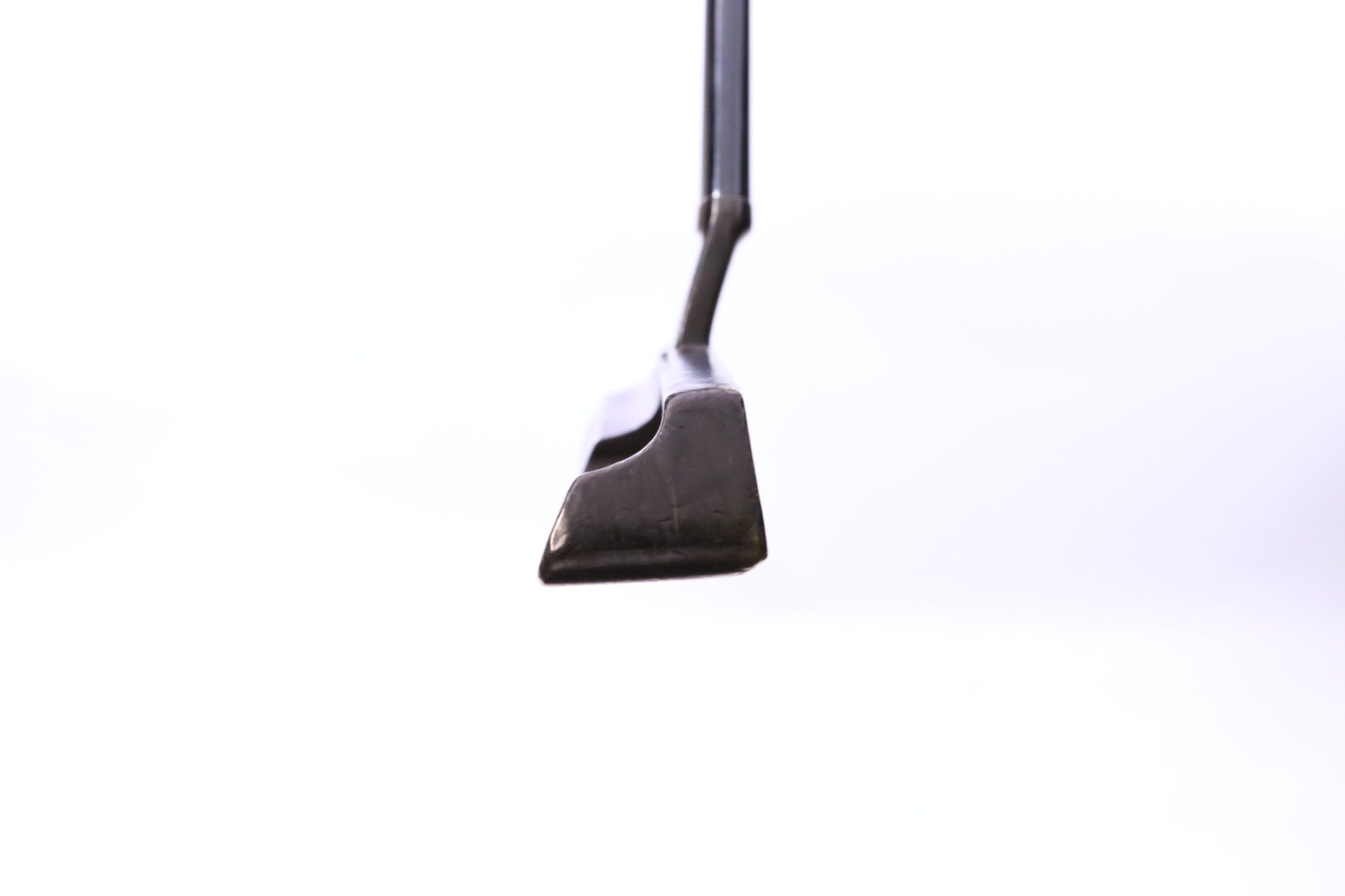 Used TaylorMade Rossa Core Classics Lambeau Putter - Right-Handed - 34.5 in - Blade