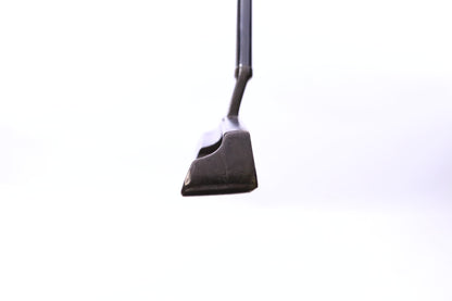 Used TaylorMade Rossa Core Classics Lambeau Putter - Right-Handed - 34.5 in - Blade
