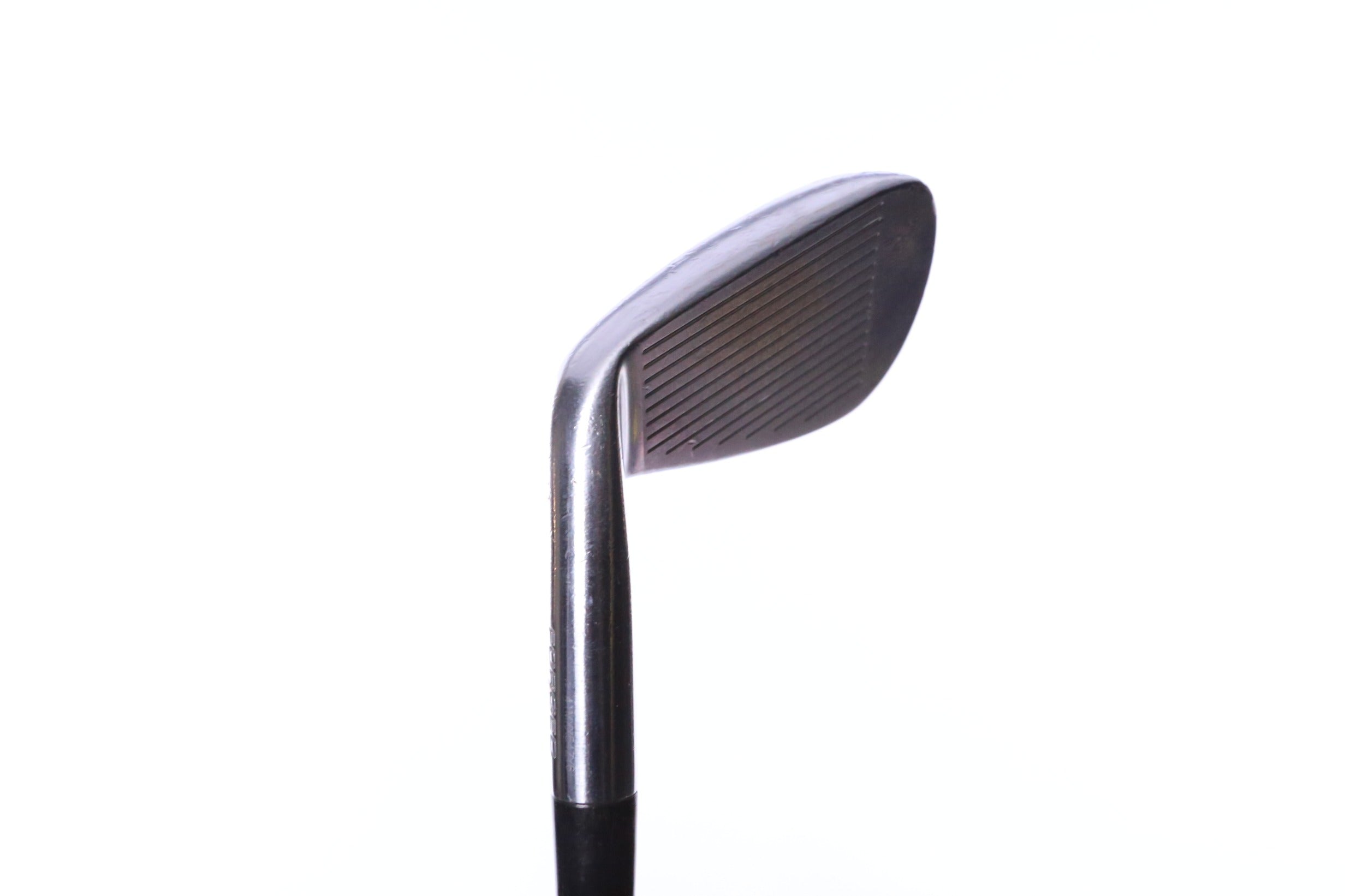 Used TaylorMade Tour Preferred MC Single 8-Iron - Right-Handed - Stiff Flex-Next Round