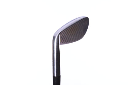 Used TaylorMade Tour Preferred MC Single 8-Iron - Right-Handed - Stiff Flex-Next Round