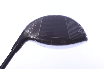 Cobra DS-ADAPT MAX-K Driver - 9 Degrees - Stiff Flex LA Golf A Series - Right-Handed-Next Round