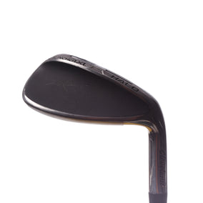 Used Cleveland HALO XL Utility Wedge - Right-Handed - 49.5 Degrees - Seniors Flex-Next Round